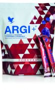 ARGI+ Forever