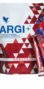 ARGI+ ARGI+