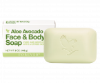 Aloe-Avocado-Face-and-Body-Soap