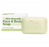Aloe-Avocado-Face-and-Body-Soap