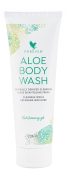 Aloe Body Wash, en bodyshampoo fra Forever