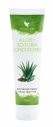 Aloe-Jojoba Conditioner