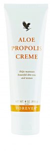 Aloe-Propolis-Creme Aloe Propolis Creme Forever