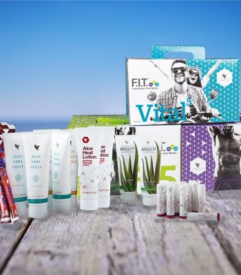 Aloe-Vera-Forever-Produkter-mest-solgte-produkter Mest solgte Aloe Vera Forever produkter