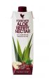 Forever Aloe Berry Nectar Drikke Gel med smag af æble og tranebær