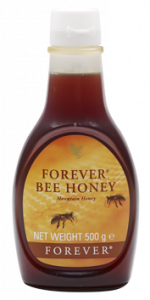 Forever Bee Honey Forever Bee Honey