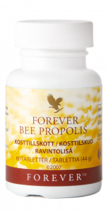 Forever Bee Propolis Forever Bee Propolis