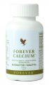 Forever-Calcium Forever Calcium