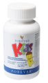 Forever-Kids Forever Kids multivitamin kosttilskud til børn