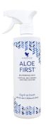 Forever Aloe First. Aloe Vera spray med urter.