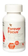 Forever-focus