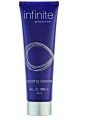Infinite By Forever Hydrating Cleanser