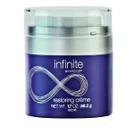 Infinite By Forever Restoring Creme