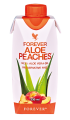Kosttilskud Forever Aloe Peaches