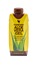 Kosttilskud-Forever-Aloe-Vera-Gel