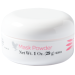Mask Powder Forever