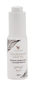 Nourishing-Hair-Oil Nourishing Hair Oil
