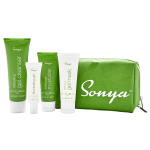 Sonya Daily Skincare System Forever
