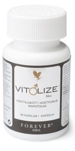 Vitolize Men Vitolize Men