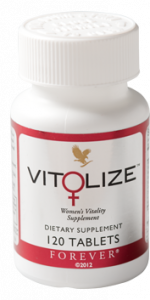 Vitolize Women Vitolize Women