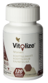 Vitolize-Women Vitolize Women