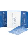 Aloe Bip-Cellulose Mask 3-Pak