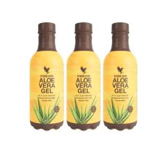 forever-aloe-vera-gel-1000-ml-3-pak