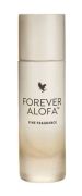 Forever Alofa Fine Fragrance