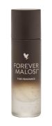 Forever Malosi Fine Fragrance