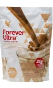 Forever Ultra Chocolate