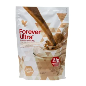 Forever Ultra Chokolade