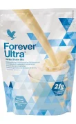 forever-ultra-vanilla