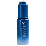 Replenishing Skin Oil fra hudplejeserien Targeted Skincare