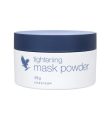 Tightening Mask Powder